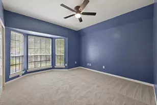 402 Montclair Dr, Allen, TX 75013 - Photo 29