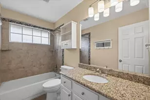 402 Montclair Dr, Allen, TX 75013 - Photo 25
