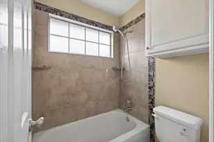 402 Montclair Dr, Allen, TX 75013 - Photo 37