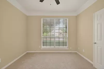 402 Montclair Drive, Allen, TX 75013 - Photo 13