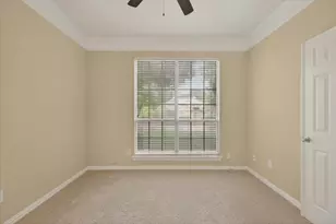 402 Montclair Dr, Allen, TX 75013 - Photo 13