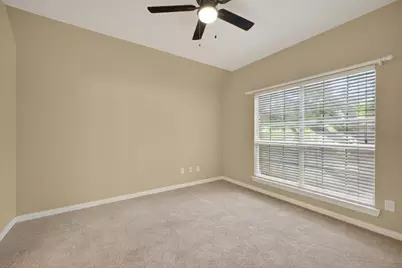 402 Montclair Drive, Allen, TX 75013 - Photo 29