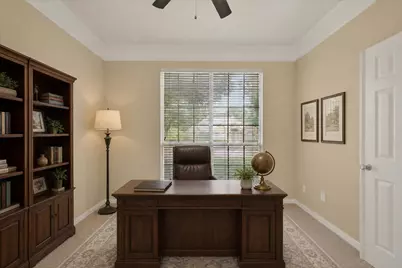 402 Montclair Drive, Allen, TX 75013 - Photo 19