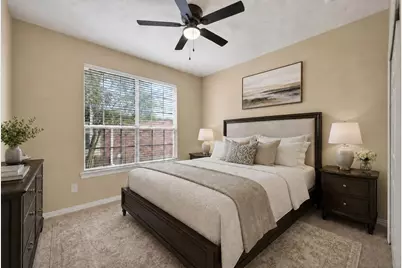 402 Montclair Drive, Allen, TX 75013 - Photo 23