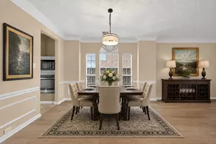 402 Montclair Dr, Allen, TX 75013 - Photo 3