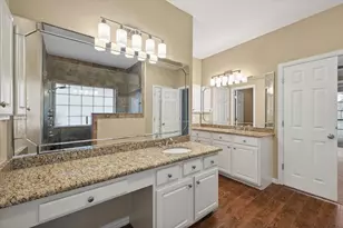 402 Montclair Dr, Allen, TX 75013 - Photo 27