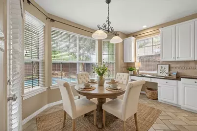 402 Montclair Drive, Allen, TX 75013 - Photo 15