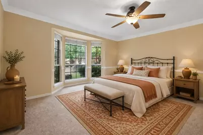 402 Montclair Drive, Allen, TX 75013 - Photo 19