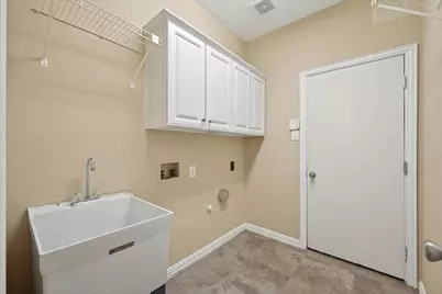402 Montclair Drive, Allen, TX 75013 - Photo 11