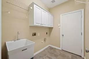 402 Montclair Dr, Allen, TX 75013 - Photo 11