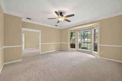 402 Montclair Drive, Allen, TX 75013 - Photo 15