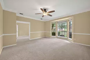 402 Montclair Dr, Allen, TX 75013 - Photo 15