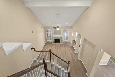 402 Montclair Drive, Allen, TX 75013 - Photo 21