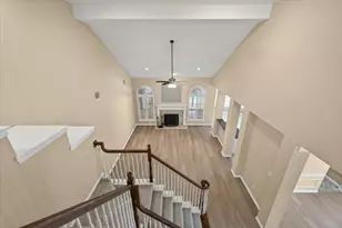 402 Montclair Dr, Allen, TX 75013 - Photo 21