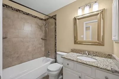 402 Montclair Drive, Allen, TX 75013 - Photo 17