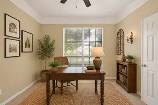 402 Montclair Dr, Allen, TX 75013 - Photo 17