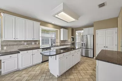 402 Montclair Drive, Allen, TX 75013 - Photo 7