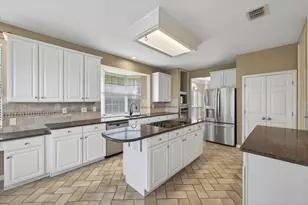402 Montclair Dr, Allen, TX 75013 - Photo 7
