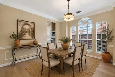 402 Montclair Drive, Allen, TX 75013 - Photo 5