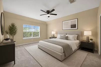 402 Montclair Drive, Allen, TX 75013 - Photo 23