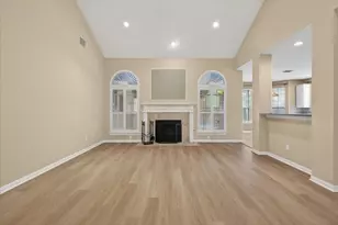 402 Montclair Dr, Allen, TX 75013 - Photo 13