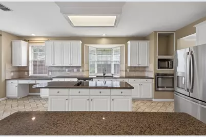 402 Montclair Drive, Allen, TX 75013 - Photo 9