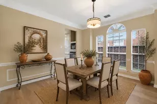 402 Montclair Dr, Allen, TX 75013 - Photo 5