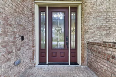 402 Montclair Drive, Allen, TX 75013 - Photo 3
