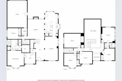 402 Montclair Drive, Allen, TX 75013 - Photo 39