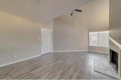 9815 Walnut Street #212, Dallas, TX 75243 - Photo 3