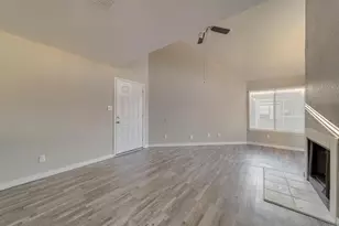 9815 Walnut St, Dallas, TX 75243 - Photo 3