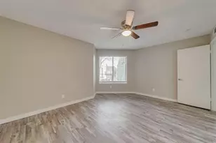 9815 Walnut St, Dallas, TX 75243 - Photo 7