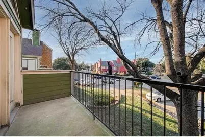 9815 Walnut Street #212, Dallas, TX 75243 - Photo 9