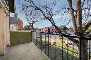 9815 Walnut St, Dallas, TX 75243 - Photo 9