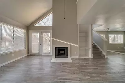 9815 Walnut Street #212, Dallas, TX 75243 - Photo 5