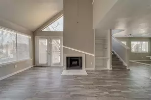 9815 Walnut St, Dallas, TX 75243 - Photo 5