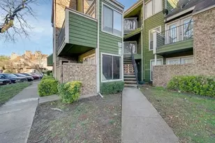 9815 Walnut St, Dallas, TX 75243 - Photo 1