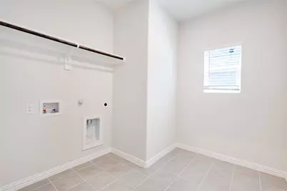 407 Quarry Street, Melissa, TX 75454 - Photo 33