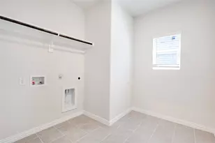 407 Quarry St, Melissa, TX 75454 - Photo 33