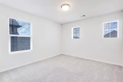 407 Quarry Street, Melissa, TX 75454 - Photo 27