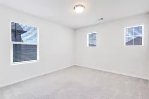 407 Quarry St, Melissa, TX 75454 - Photo 27