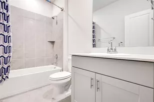 407 Quarry St, Melissa, TX 75454 - Photo 29