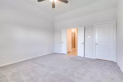 407 Quarry Street, Melissa, TX 75454 - Photo 13