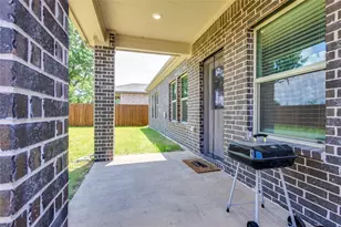 407 Quarry St, Melissa, TX 75454 - Photo 35