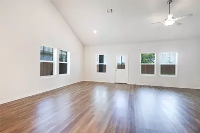 407 Quarry Street, Melissa, TX 75454 - Photo 11
