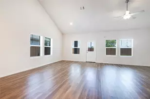 407 Quarry St, Melissa, TX 75454 - Photo 11