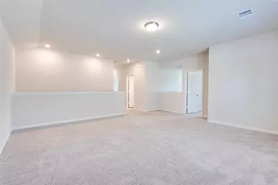 407 Quarry Street, Melissa, TX 75454 - Photo 21