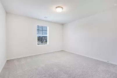 407 Quarry Street, Melissa, TX 75454 - Photo 23