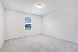 407 Quarry St, Melissa, TX 75454 - Photo 23