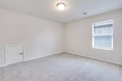 407 Quarry Street, Melissa, TX 75454 - Photo 25